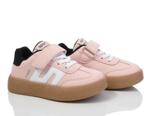 H506-2-3, 8 (26-31), <strong>425</strong>, демісезон