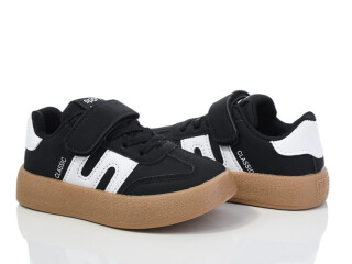 H506-2-5, 8 (26-31), <strong>425</strong>, демісезон