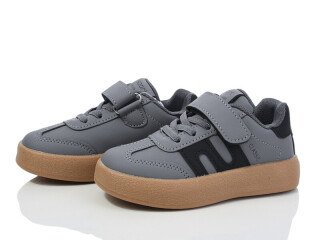 H506-2-7, 8 (26-31), <strong>425</strong>, демісезон