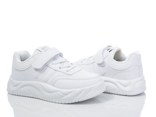 H501-3-2, 8 (32-37), <strong>460</strong>, демісезон