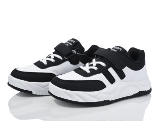 H501-3-3, 8 (32-37), <strong>460</strong>, демісезон