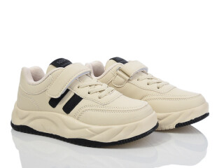 H501-3-5, 8 (32-37), <strong>460</strong>, демісезон