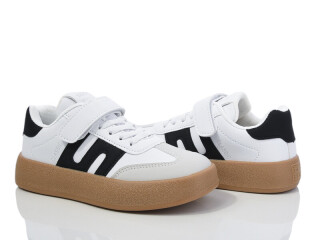 H506-3-1, 8 (32-37), <strong>460</strong>, демісезон