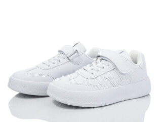 H506-3-2, 8 (32-37), <strong>460</strong>, демісезон