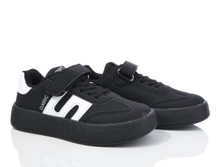 H506-3-3, 8 (32-37), <strong>460</strong>, демісезон