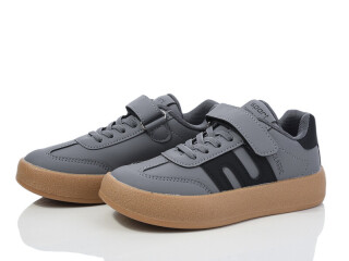 H506-3-7, 8 (32-37), <strong>460</strong>, демісезон