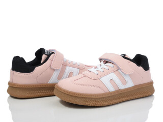 H507-3-3, 8 (32-37), <strong>460</strong>, демісезон