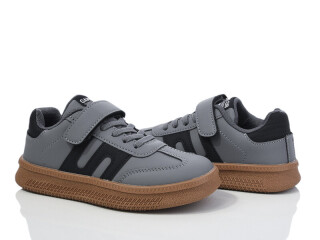 H507-3-6, 8 (32-37), <strong>460</strong>, демісезон