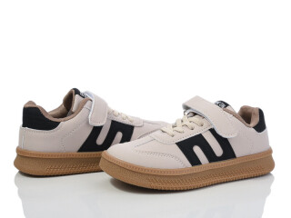 H507-3-7, 8 (32-37), <strong>460</strong>, демісезон