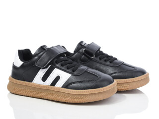 H507-3-8, 8 (32-37), <strong>460</strong>, демісезон