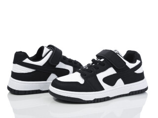 H513-3-2, 8 (32-37), <strong>460</strong>, демісезон