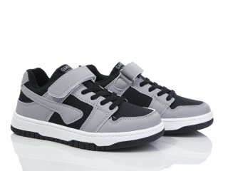 H513-3-3, 8 (32-37), <strong>460</strong>, демісезон