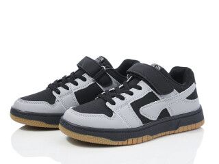 H513-3-5, 8 (32-37), <strong>460</strong>, демісезон