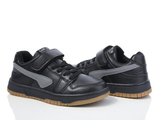 H513-3-6, 8 (32-37), <strong>460</strong>, демісезон