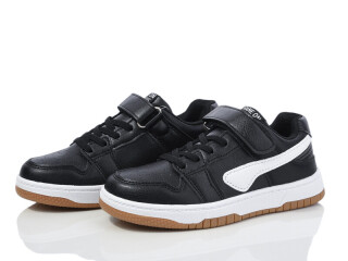 H513-3-7, 8 (32-37), <strong>460</strong>, демісезон