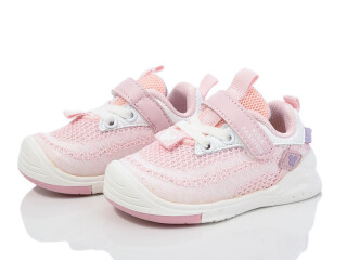 253 (12-14 см) рожевий, 7 (17-21), <strong>360</strong>, демісезон