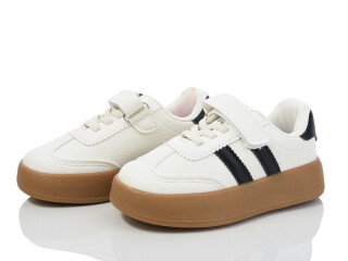 6601, 7 (27-31), <strong>450</strong>, демісезон