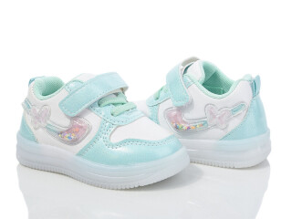 875 зелений, 6 (21-25), <strong>250</strong>, демісезон