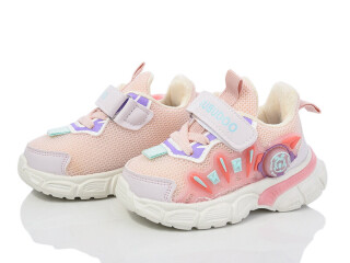 818, 7 (21-25), <strong>320</strong>, демісезон