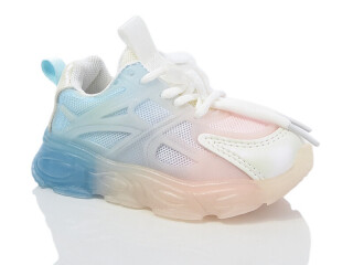 158А білий, 6 (21-25), <strong>250</strong>, демісезон