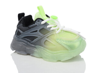 158А зелений, 6 (21-25), <strong>250</strong>, демісезон