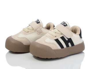 217-1 (11.5-13 см), 6 (16-19), <strong>370</strong>, демісезон