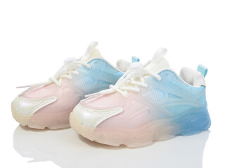 1580В білий (26-30), 6 (26-30), <strong>300</strong>, демісезон