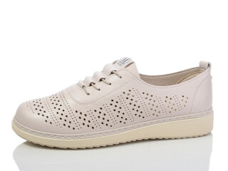 M93372-6, 6 (41-43), <strong>460</strong>, літо