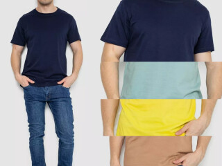 01 mix, 5 (M-3XL), <strong>165</strong>, демісезон