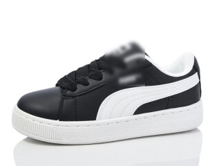 X8135-1, 8 (33-38), <strong>850</strong>, демісезон