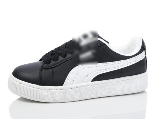 W9135-1, 8 (36-41), <strong>900</strong>, демісезон