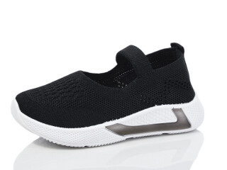 Y7020-1, 12 (26-31), <strong>230</strong>, літо