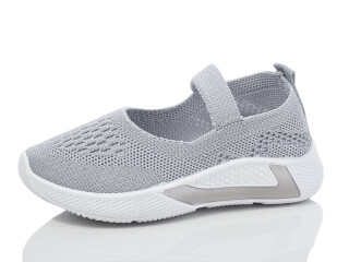 Y7020-3, 12 (26-31), <strong>230</strong>, літо