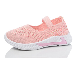 Y7020-5, 12 (26-31), <strong>230</strong>, літо