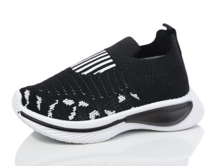 Y7031-1, 12 (26-31), <strong>230</strong>, літо