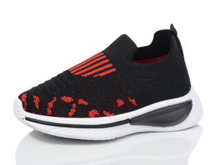 Y7031-2, 12 (26-31), <strong>230</strong>, літо