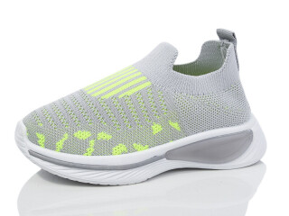 Y7031-3, 12 (26-31), <strong>230</strong>, літо