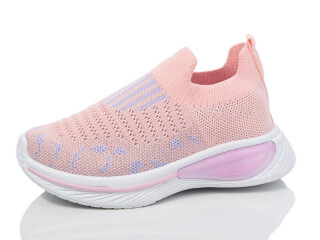 Y7031-5, 12 (26-31), <strong>230</strong>, літо