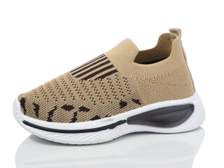 Y7031-8, 12 (26-31), <strong>230</strong>, літо