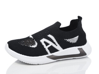 X8023-1, 12 (32-37), <strong>280</strong>, літо