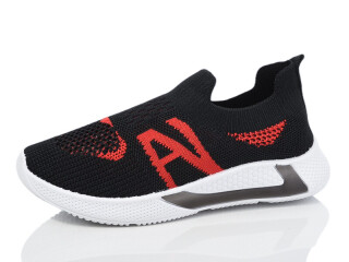 X8023-2, 12 (32-37), <strong>280</strong>, літо