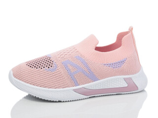 X8023-5, 12 (32-37), <strong>280</strong>, літо