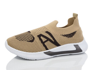 X8023-7, 12 (32-37), <strong>280</strong>, літо