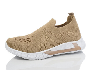 X8022-8, 12 (32-37), <strong>280</strong>, літо