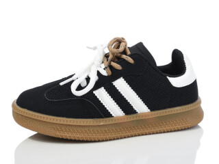 X8099-1, 8 (32-37), <strong>280</strong>, демісезон