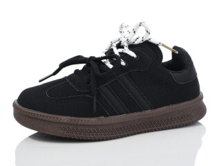 X8099-2, 8 (32-37), <strong>280</strong>, демісезон