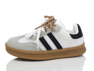 X8099-3, 8 (32-37), <strong>280</strong>, демісезон