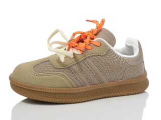 X8099-5, 8 (32-37), <strong>280</strong>, демісезон