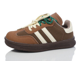 X8099-6, 8 (32-37), <strong>280</strong>, демісезон