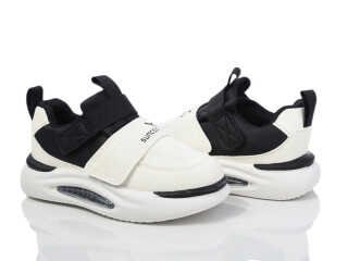 1486-1 black, 8 (26-31), <strong>390</strong>, демісезон